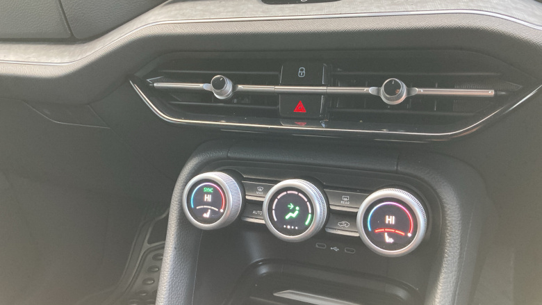 Skoda Kodiaq 1.5 TSI e-TEC SE L 5dr DSG [7 Seat] Petrol Estate